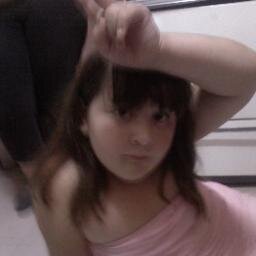 ailenmolina9's profile picture. seguime y te sigo