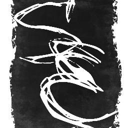 Street Empire is our clothing line! Get with it or get lost!

If you are interested in ordering clothing, email streetempire47@gmail.com
