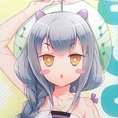 忍者林 瑠璃 Ruri Ninja Twitter 忍者林 瑠璃 Ruri Ninja Twitter