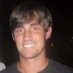 Jim McFather (@jimmcfather) Twitter profile photo Jim McFather (@jimmcfather) Twitter profile photo