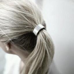 I ♥ fashion! {follow me in Tumblr} If you're similar, I'LL FOLLOW YOU BACK!