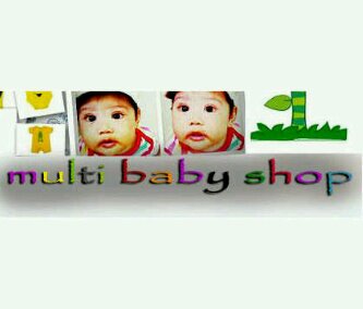 Selling baby stuff [jumper,jumpsuit,etc]
'We Are Trusted Online Shop!'
.:: Text/Wa: 082147791303 ::.