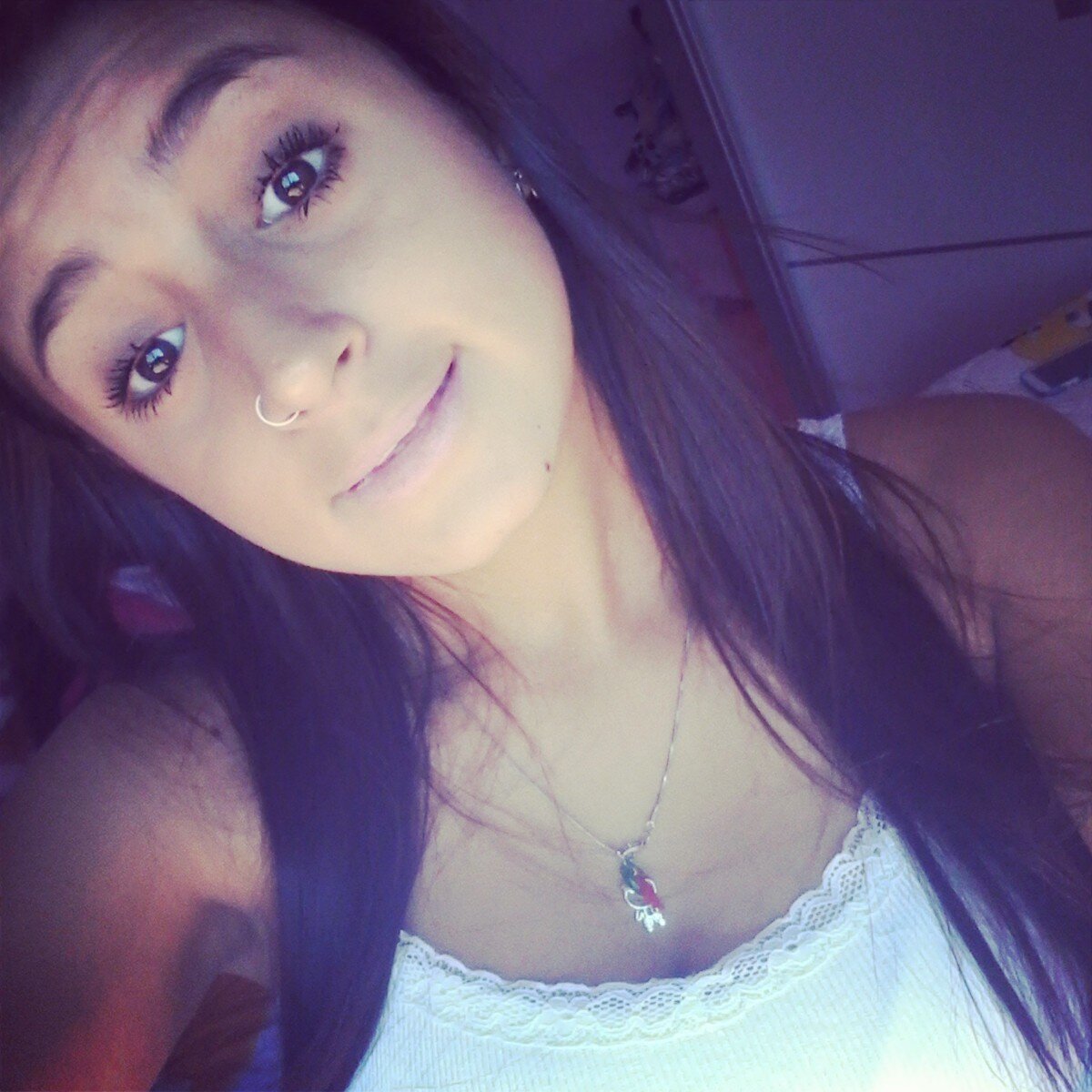 WHATS : 995105821 ♥ twitter 2 @criis_meiga_bj ♥