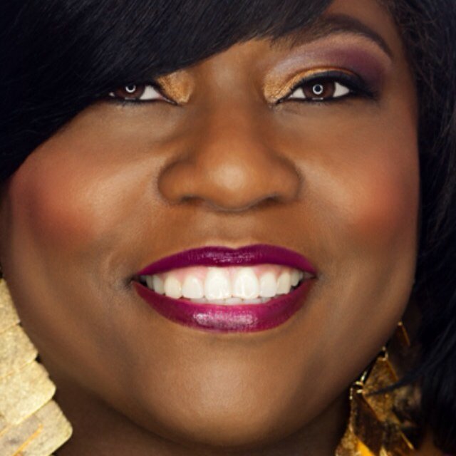 Married, mom(3). Anointed Worship Leader/Musician/Songwriter #TLC #ROGAwards #METAMORPHOSIS #TGMEAwards #GMWA #Autism #SOGNRadio #iGospel #InspireWomen #Bethel