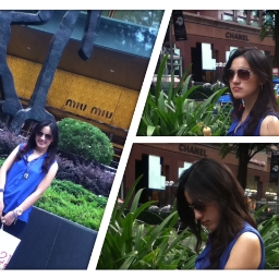 patricia_agt's profile picture. 