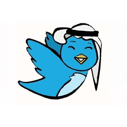 فولو مي فولو باك  ، سوي رتويت للتغريدات اللي هنا  ، سوي فولو للي مسوي رتويت للتغريدات أكثر من 100 متابع في دقيقه ، اللي مابيلتزم ما بيستفيد .