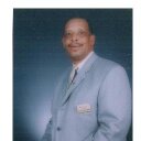 Wilbert Williams - @wilbertw123 - Twitter