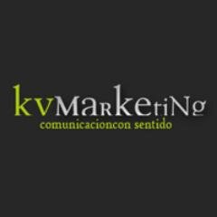 kv_marketing's profile picture. Agencia de #DiseñoWeb #Grafico y #Publicitario  #RedesSociales #diseñomultimedial