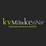 kv_marketing's profile picture. Agencia de #DiseñoWeb #Grafico y #Publicitario  #RedesSociales #diseñomultimedial