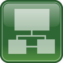 nsitechconnect's profile picture. [archived]