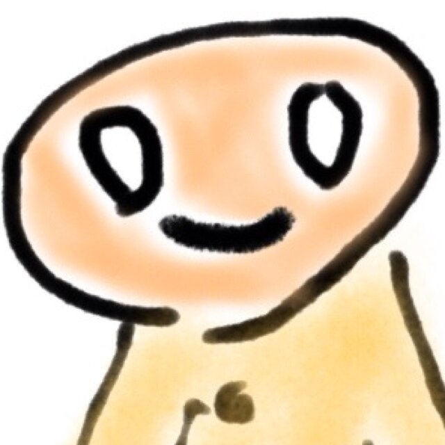 TnpnKnpn's profile picture. 東京出身、SE、ギタリスト。ギターデュオRADIO所属。使用ギターはmomoseのストラトです。猫、本、ギター、機材、シナモロールなどについて囁きます。