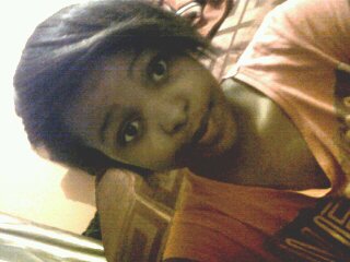 DYLUTE_boqo's profile picture. Female. Love to sing. Like to hv fun. Bbm pin:29CA0685