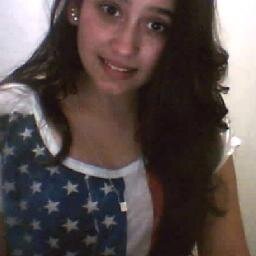 ...Follow-me