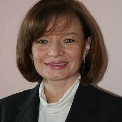 MD., author of the MESSAGE FROM THE BLACK SWAN