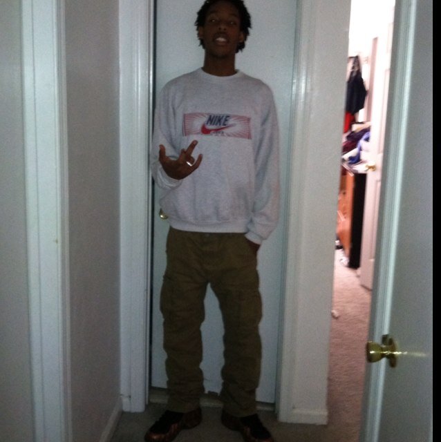 YoshiMontanna's profile picture. I had followers before Instagram. Wel known outside this network shit #Quicember 1225 https://t.co/gPyoM2KRYg