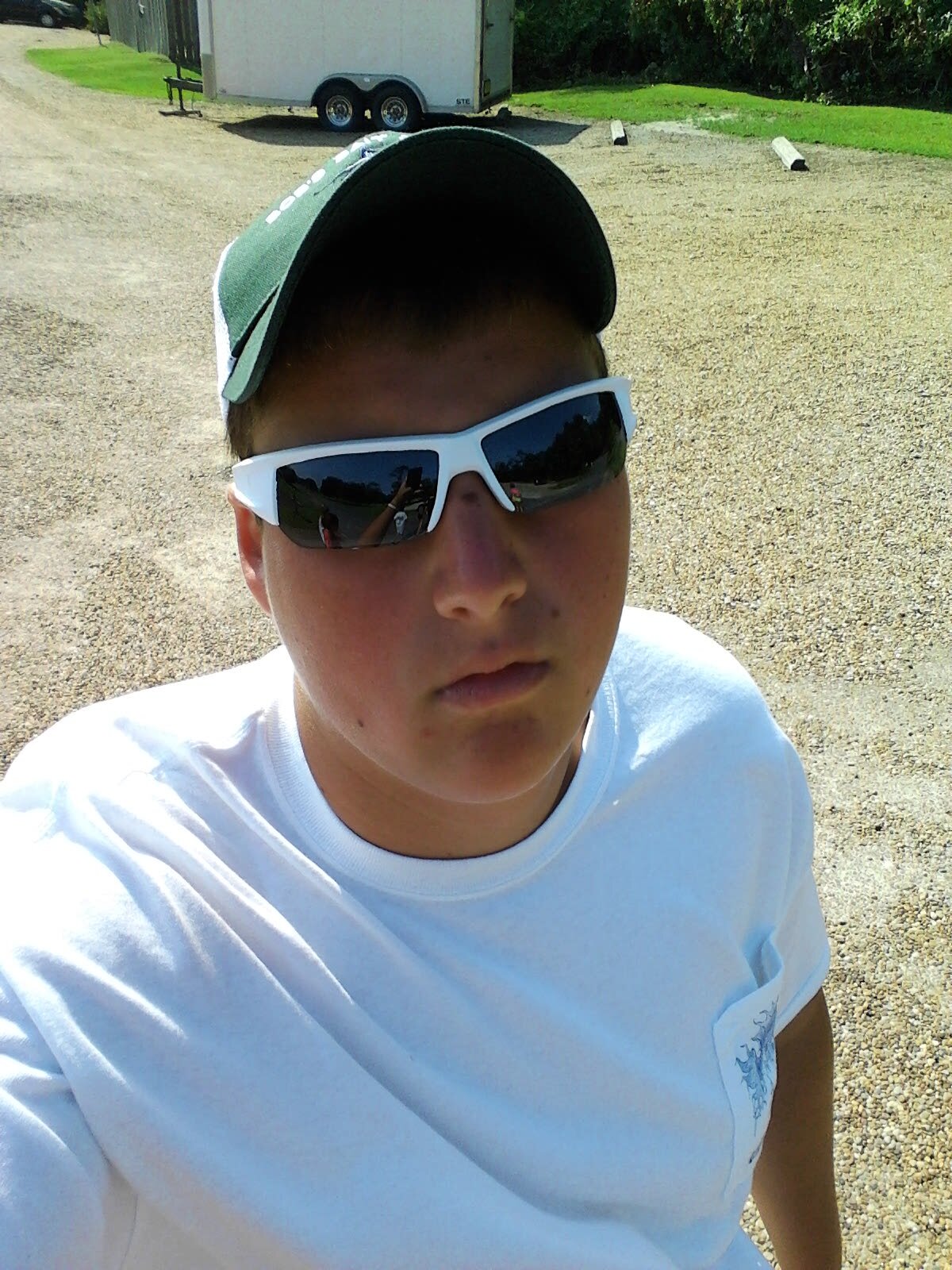 john_auwaerter's profile picture. 