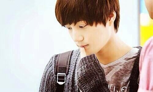 ♡ SJぎゅ&ヒニム ♡ EXOカイ ♡ TV5XQ ♡         SS6でのヒニムがかっこよすぎてSJブームのえるぷ ※ 画像 投稿できない ※←重要!!