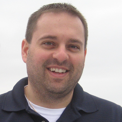 Profile Picture of Mike McFall (@mcfal1mc) on Twitter