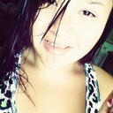 Rainey Lynn Midbo - @xraineylynnx - Twitter