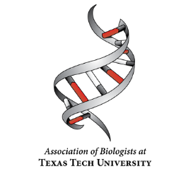 TTUAB Profile