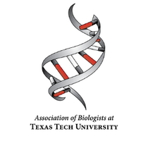 TTUAB (@ttuab) 's Twitter Profile