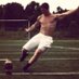 Zac (@zachenry11) Twitter profile photo