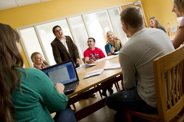 Professor, P.C. of Sport Management/ Recreation Leisure Services - Humber Polytechnic, Mental Performance Consultant