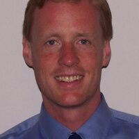 Peter Black (@pcvblack) 's Twitter Profile