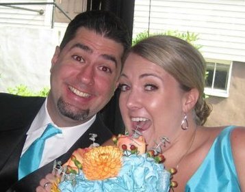 mrsambrose314's profile picture. Busy mom to Ben, Char, & Will, teacher of AP Psych, Psych & Genocides, wife to Dave, lover of naps! That's about it!