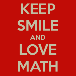 Mathematica_A's profile picture. Unofficial account of Mathematica A FKIP UNPAS 2011
