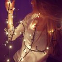 Virginia Summers - @GingerWithCause - Twitter