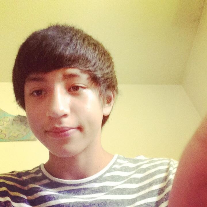 divante_'s profile picture. Hahaha fuccck you