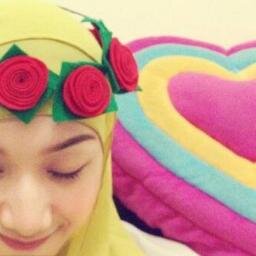 Uut imut | Okti Nur Utami |Skafourta/(^_^)\|Spenza {}  I believe it , busy..GIGIH KURNIAWAN