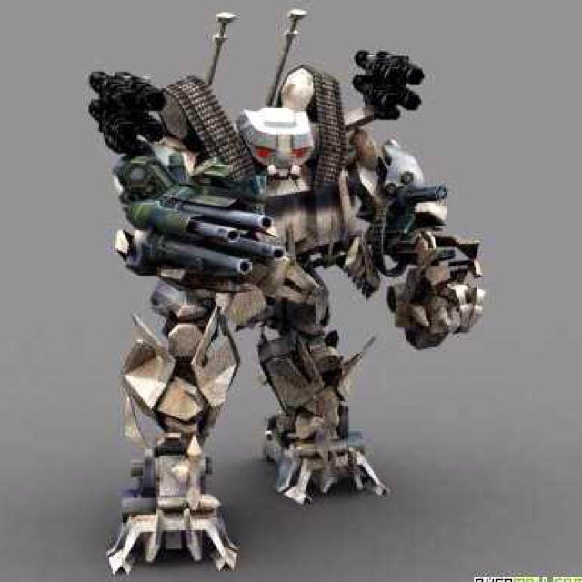 magatron12's profile picture. Hello, i can be whatever i can be a decp, and autobots mostly Brawl and megatron! Members of @Teambotcon