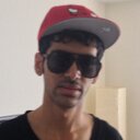 Raad (@11Raad) Twitter