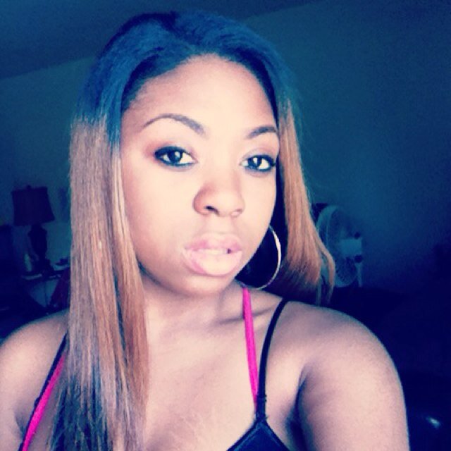Young, Gifted, & BEAUTIFUL :)