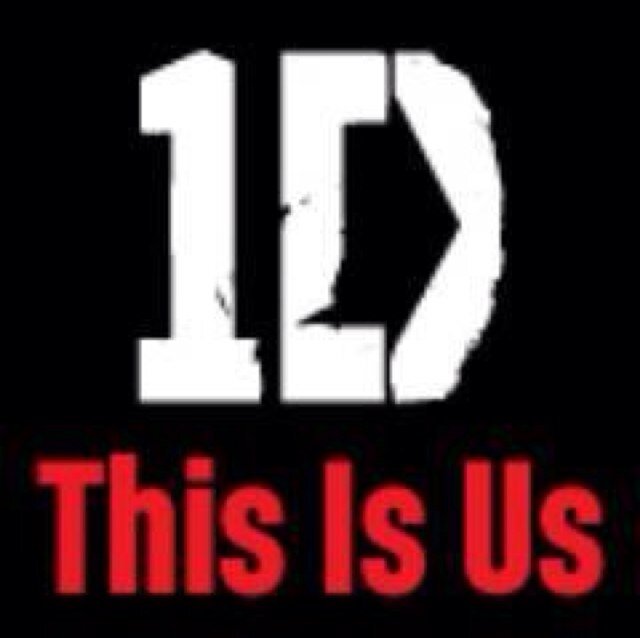 KEEP SMILING, IT LOOKS GOOD ON YOU • Please follow @crackinupziall xx Thank You •