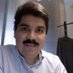 Gabriel Cossio (@gabrielcossio) Twitter profile photo