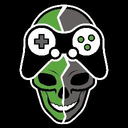A Supervillain, a Goat, and a Brony talk about video games. Hosted by @SirGoatsworth, @TekCharlie, and @TheFallonFlynn.