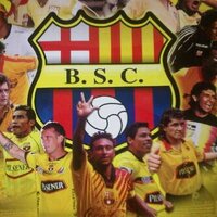 Cesar Peñafiel (@albert3187) 's Twitter Profile
