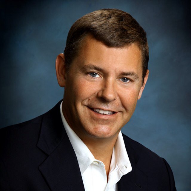 President of Nelson Schmidt Inc, a full service marcomm agency with offices in Milwaukee and Madison, Wisconsin.