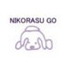 nikorasu go design (@nkrsgodesign) Twitter profile photo