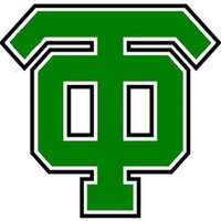TOHS Green Hole (@tohsgreenhole) 's Twitter Profile