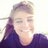 Brandi_Gooch's profile image