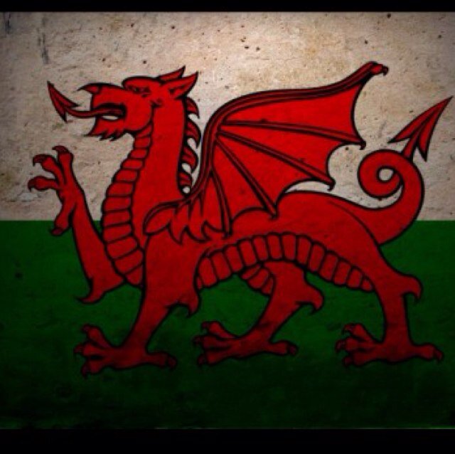 CoachTajones's profile picture. 