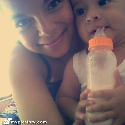 MiViiDaContiigo's profile picture. #La mejor manera de ser feliz con alguien es aprender a ser feliz solo. Así la compañía es una cuestión de elección y no de necesidad.*-*