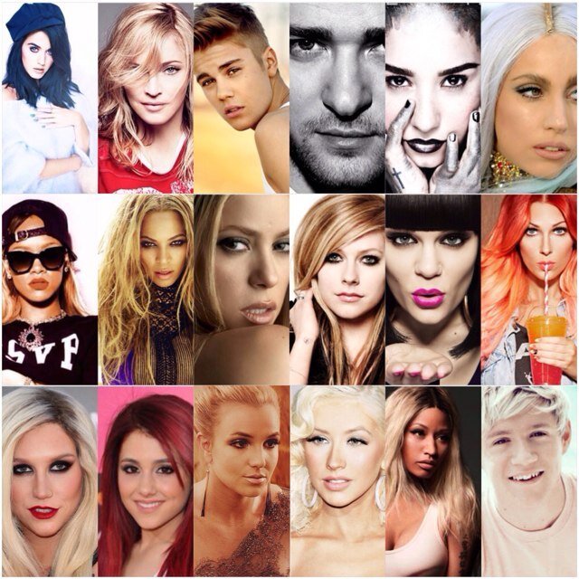 Arab_FansClub Profile Picture