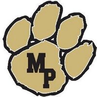 MPark Athletics (@mpcougars) 's Twitter Profile Photo