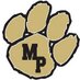 MPark Athletics (@mpcougars) Twitter profile photo