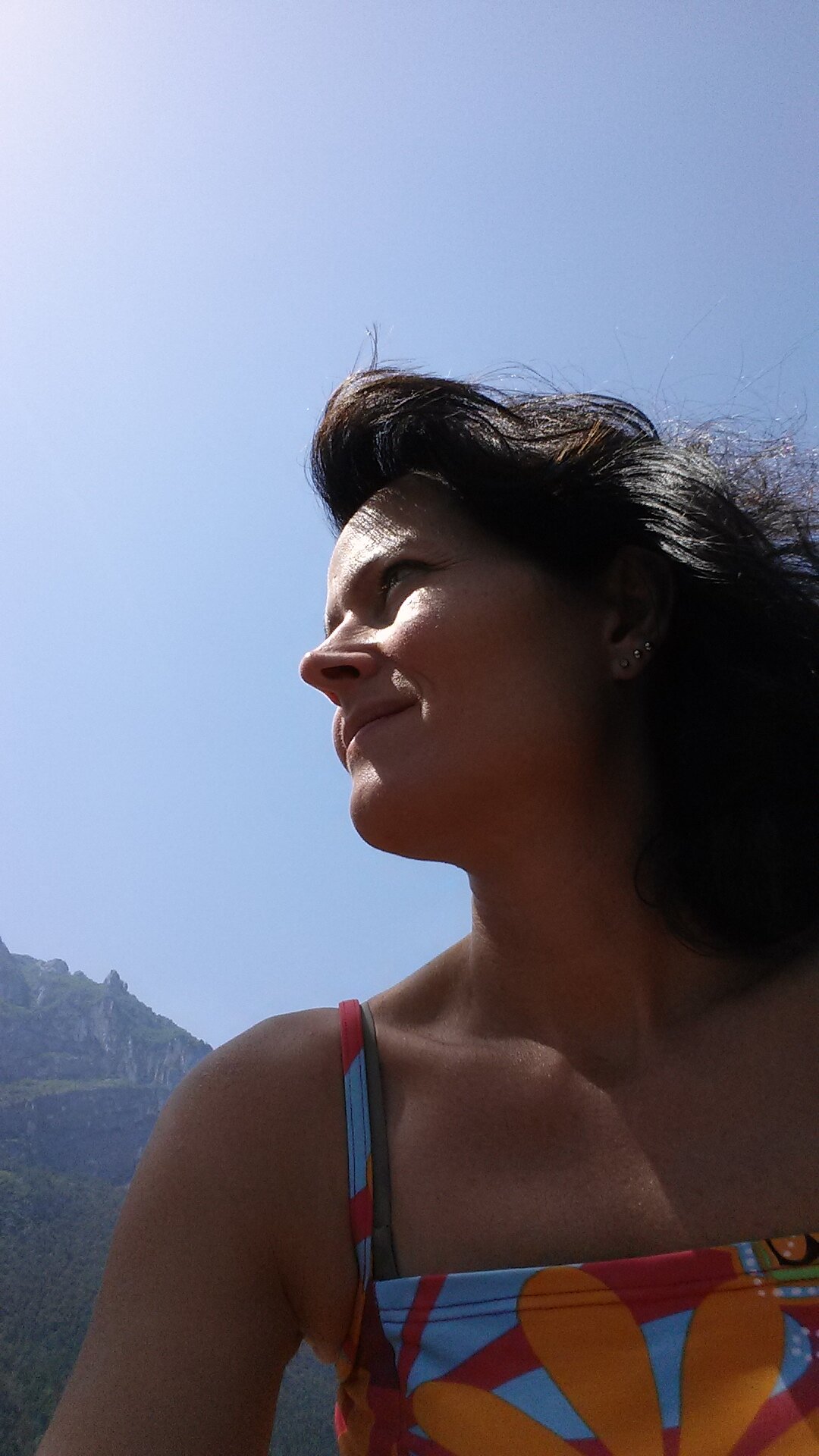 bbiagi1's profile picture. Giving new shapes to preciousness